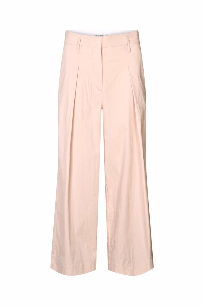 Rabens saloner Enel Papery Pants