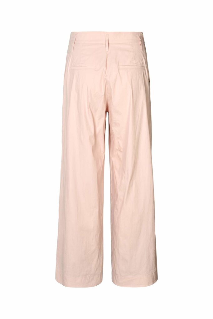 Rabens saloner Enel Papery Pants