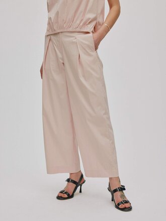 Rabens saloner Enel Papery Pants