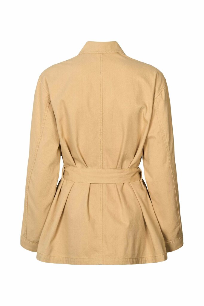 Rabens saloner Sienna Jacket