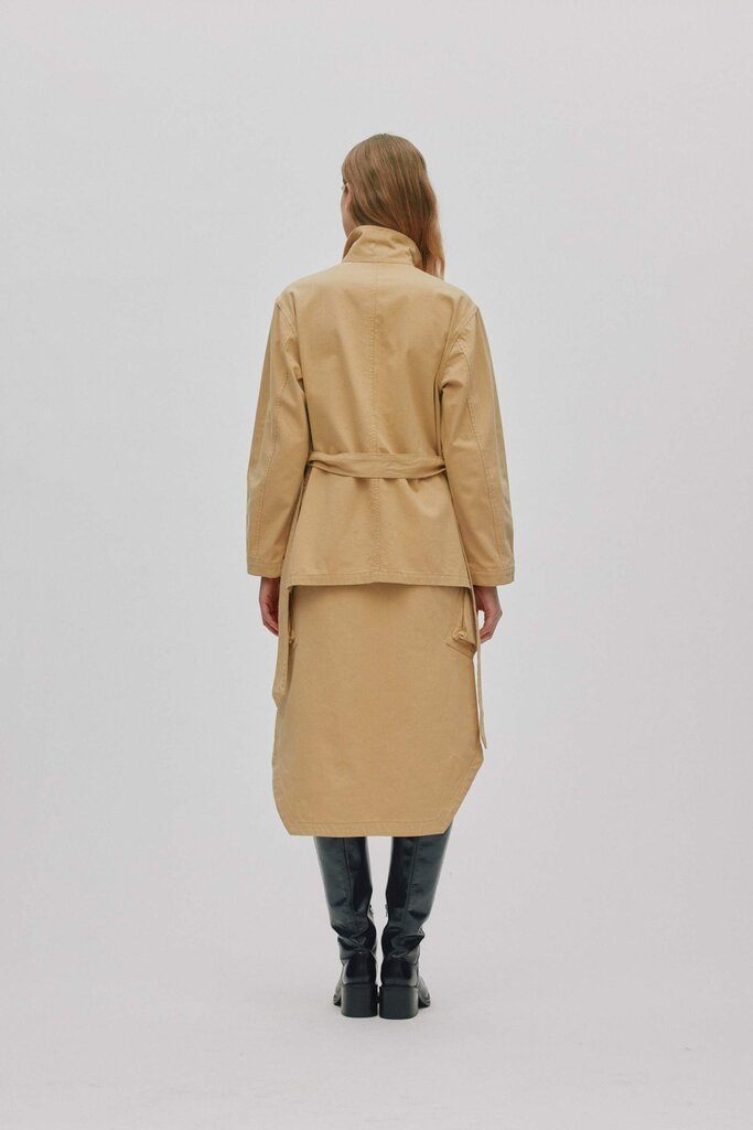 Rabens saloner Sienna Jacket