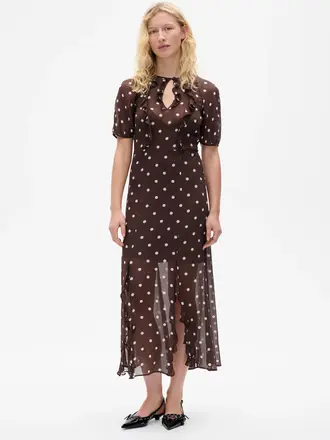 Baum und Pferdgarten Alara Dress