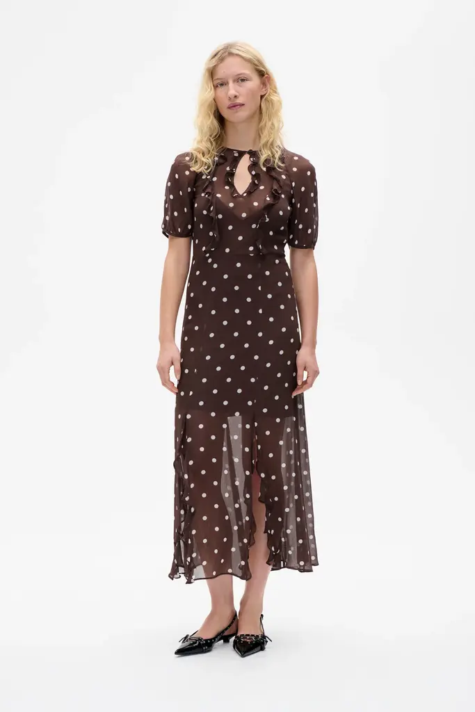 Baum und Pferdgarten Alara Dress