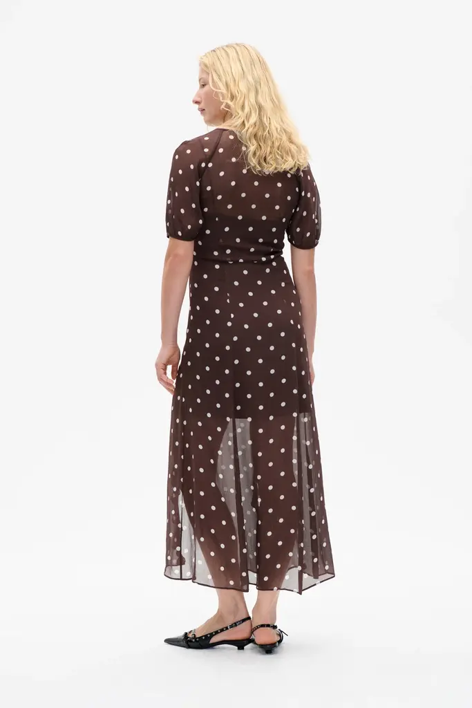 Baum und Pferdgarten Alara Dress