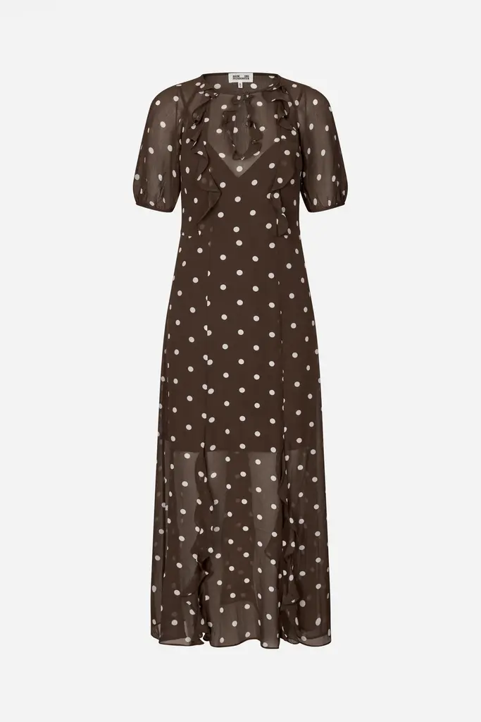Baum und Pferdgarten Alara Dress