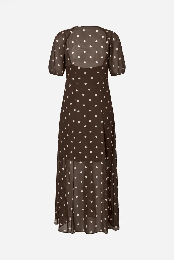 Baum und Pferdgarten Alara Dress