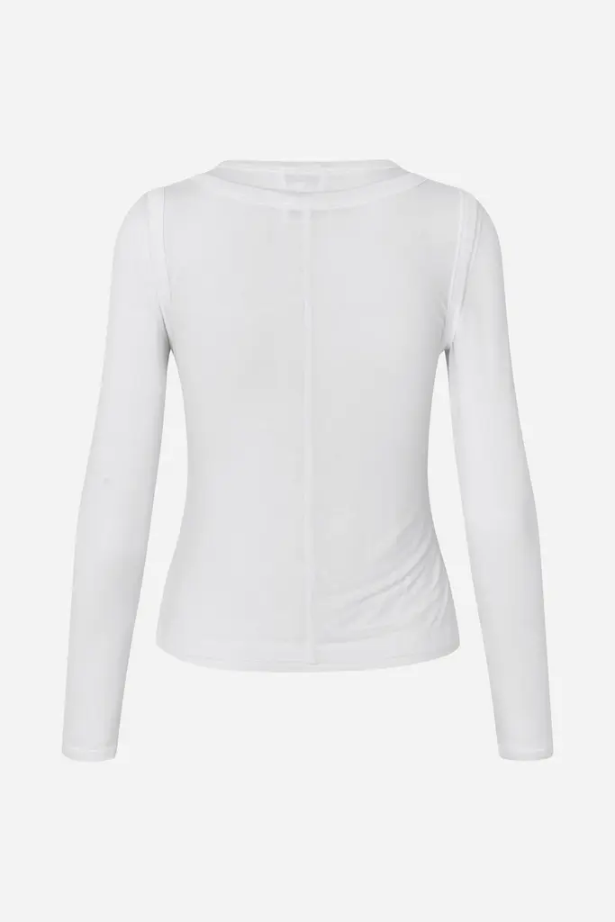 Baum und Pferdgarten Jamilah Longsleeve