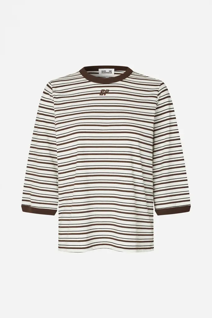 Baum und Pferdgarten Julien T-Shirt