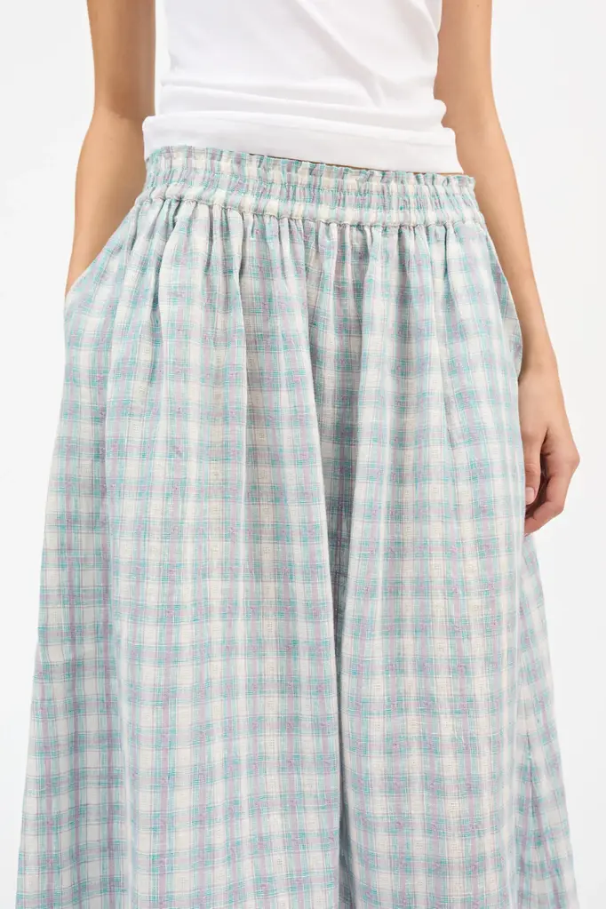 Skall Studio Dagny Skirt