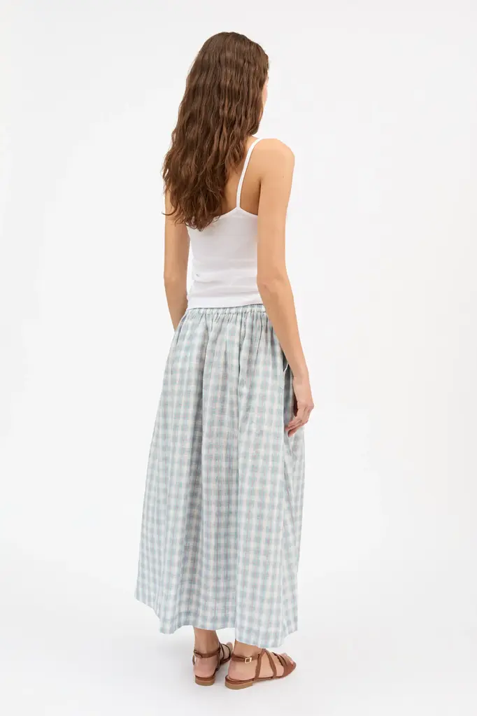 Skall Studio Dagny Skirt