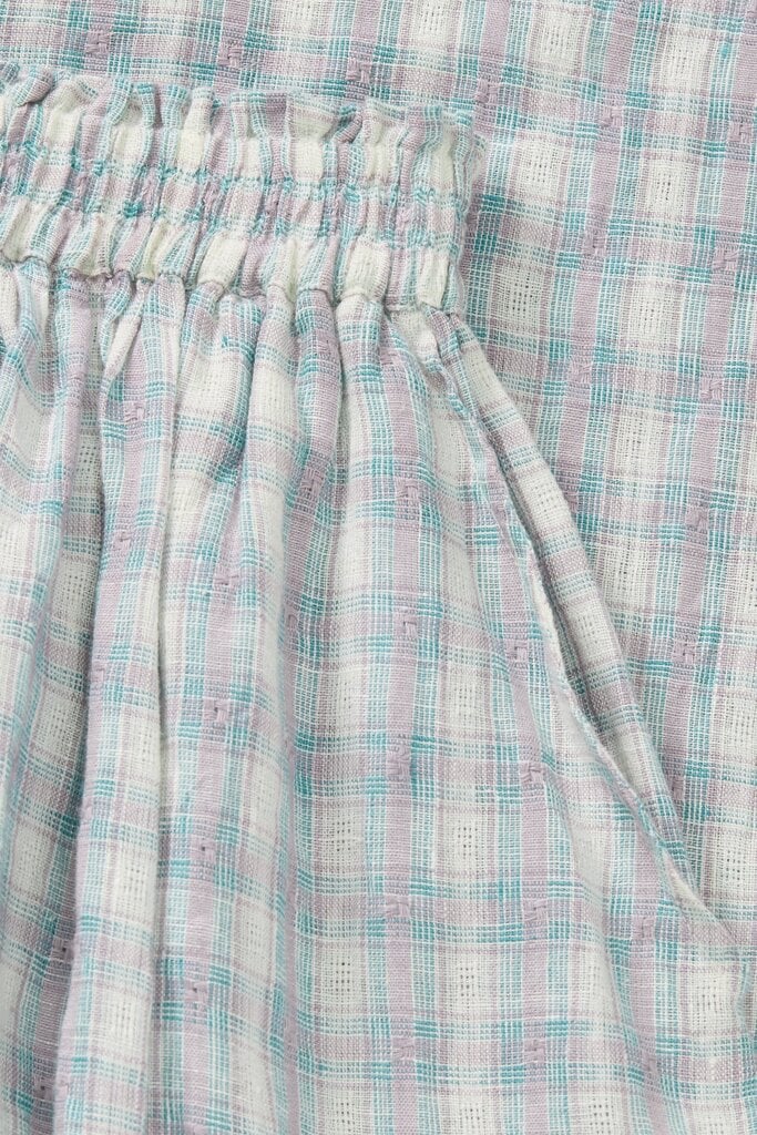 Skall Studio Dagny Skirt