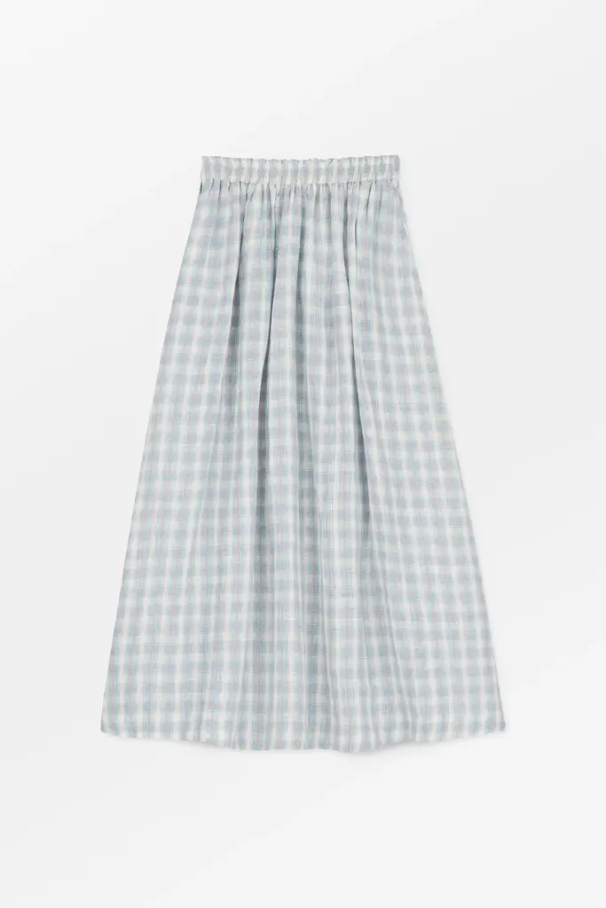 Skall Studio Dagny Skirt