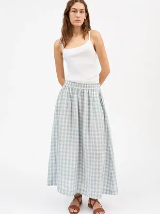Skall Studio Dagny Skirt