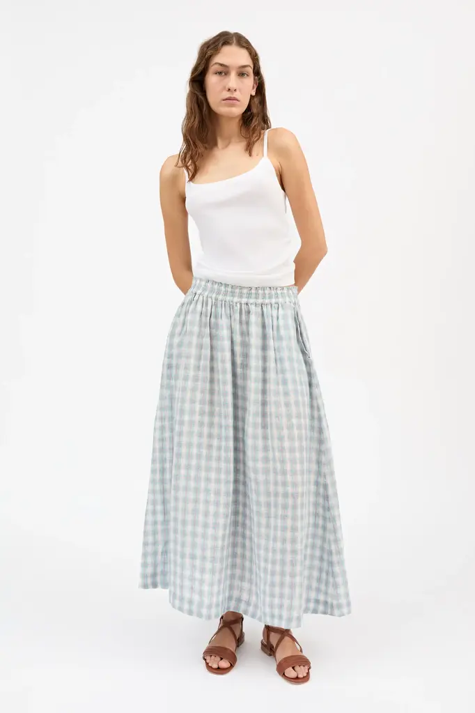 Skall Studio Dagny Skirt