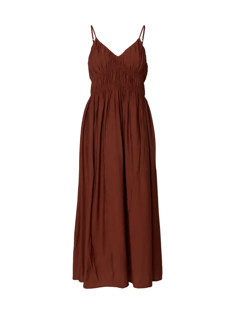 Selected Jackie Dress
