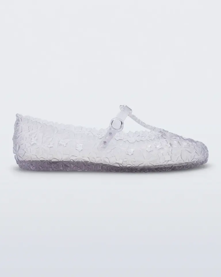 Melissa Daphnis Ballerina