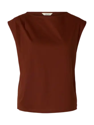 Selected Calli Top