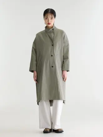Bellerose Jutta Coat