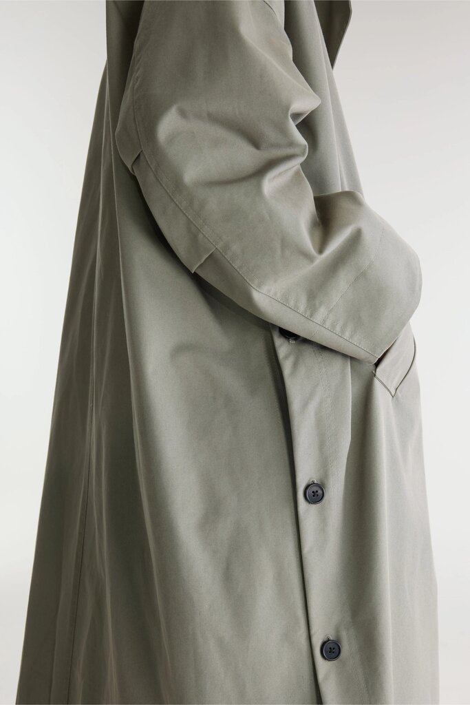 Bellerose Jutta Coat