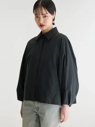 Bellerose Jodie Jacket
