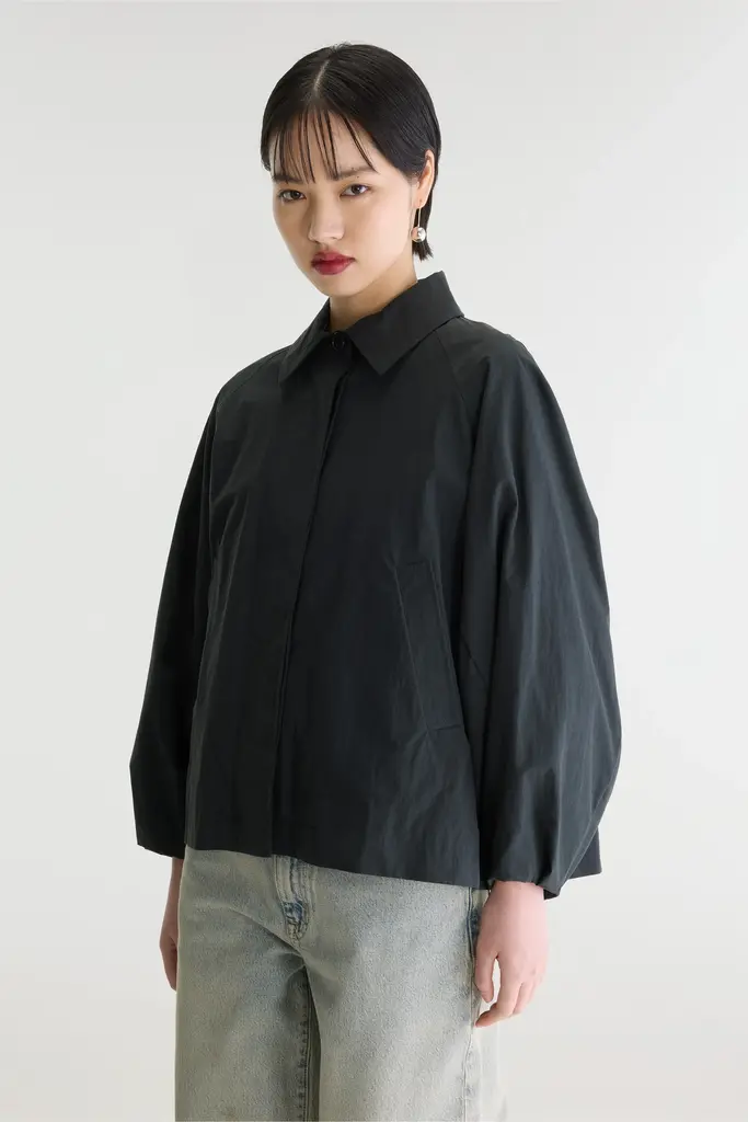 Bellerose Jodie Jacket