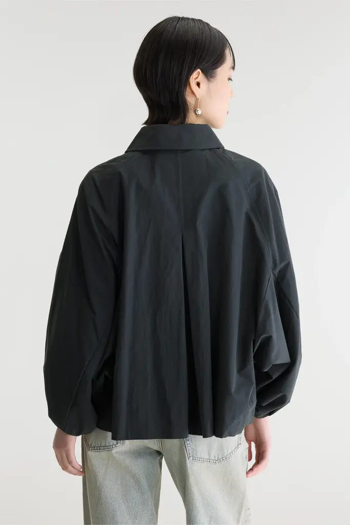Bellerose Jodie Jacket