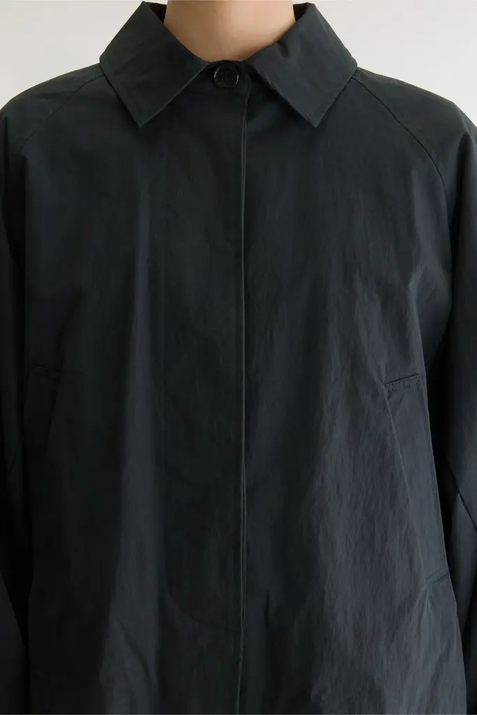 Bellerose Jodie Jacket