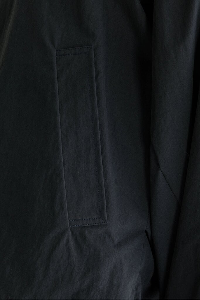 Bellerose Jodie Jacket