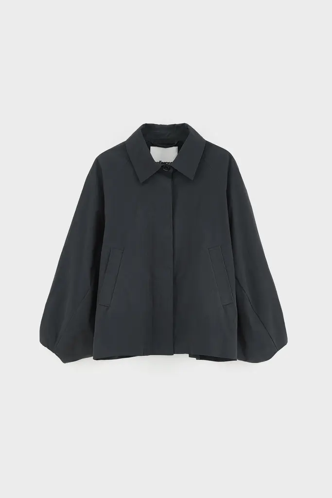 Bellerose Jodie Jacket