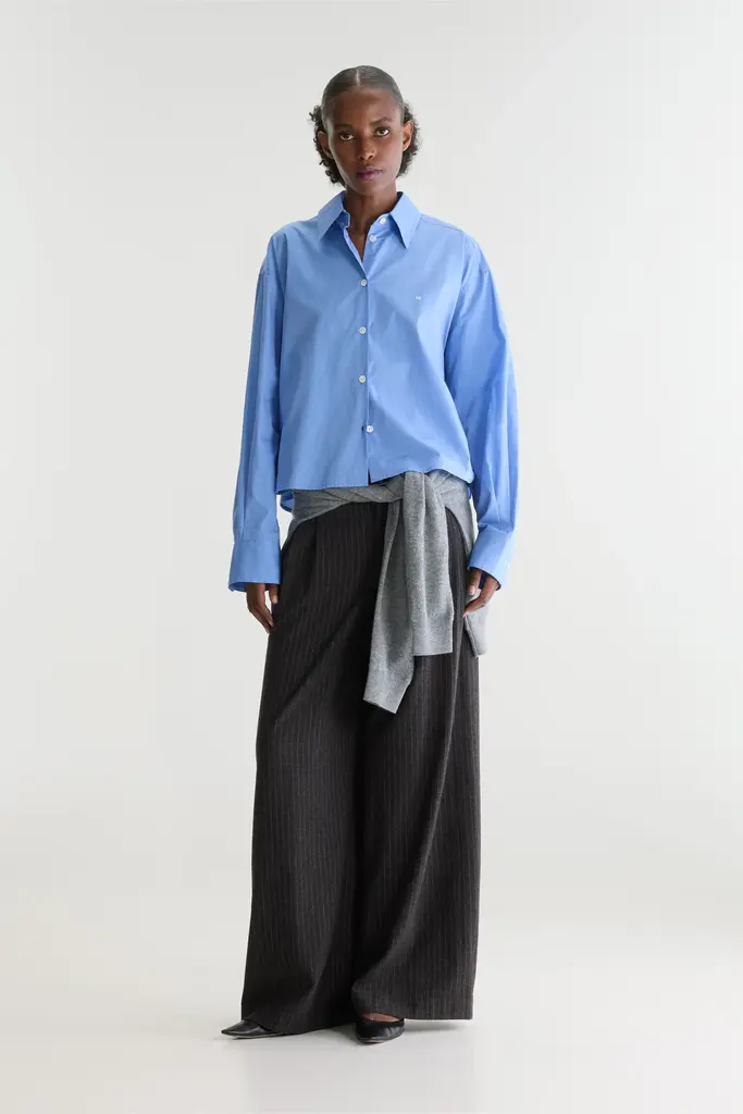 Bellerose Java Shirt