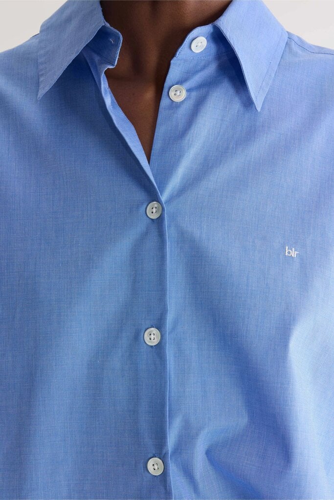 Bellerose Java Shirt