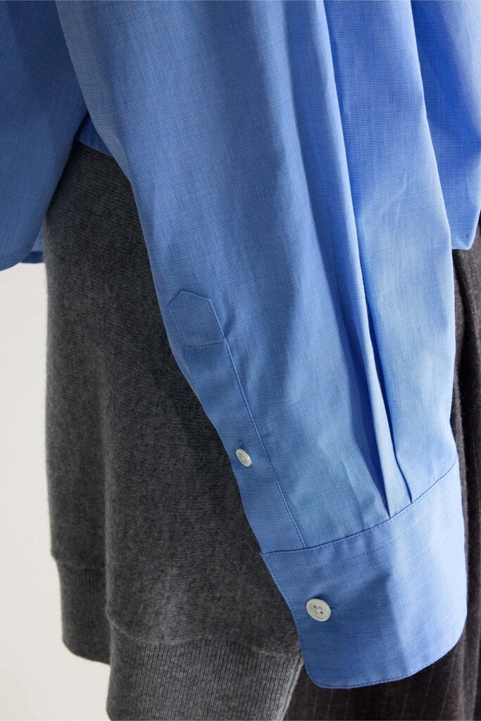 Bellerose Java Shirt