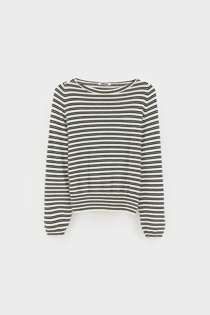 Bellerose Gerhi Knitwear