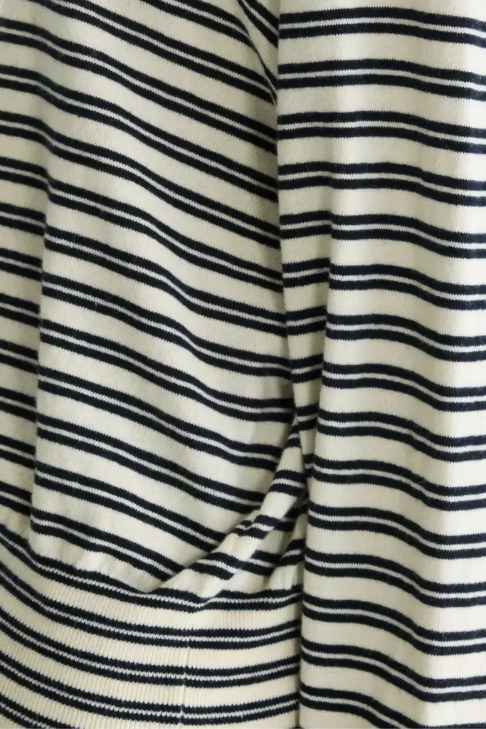 Bellerose Gerhi Knitwear