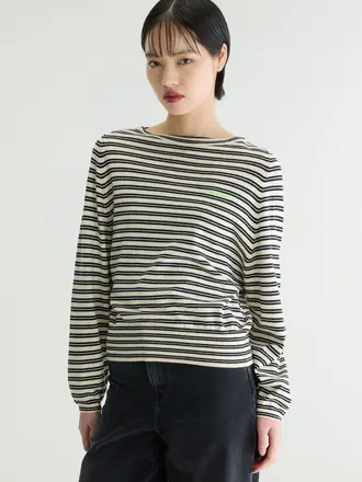 Bellerose Gerhi Knitwear