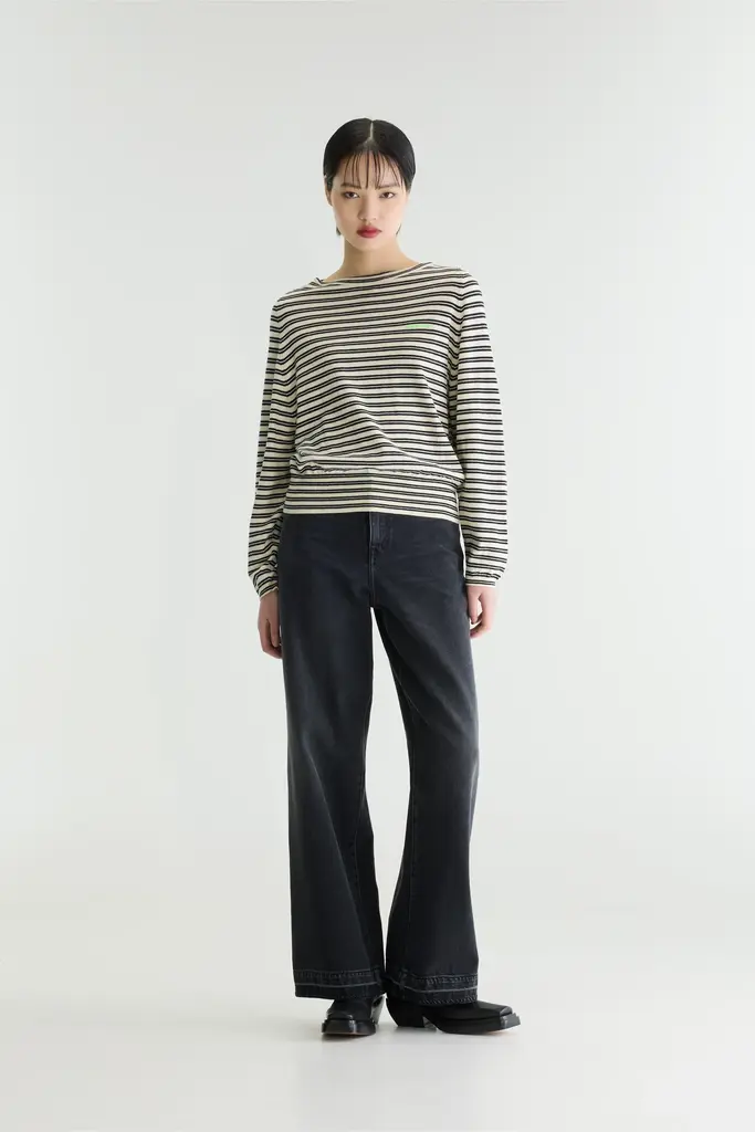 Bellerose Gerhi Knitwear