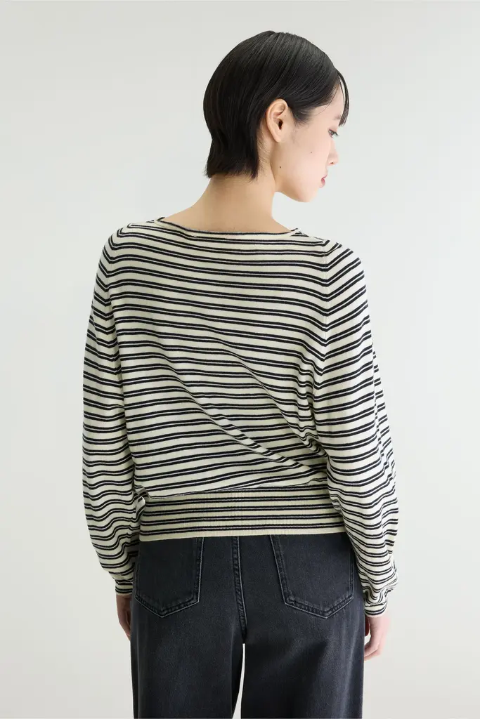 Bellerose Gerhi Knitwear