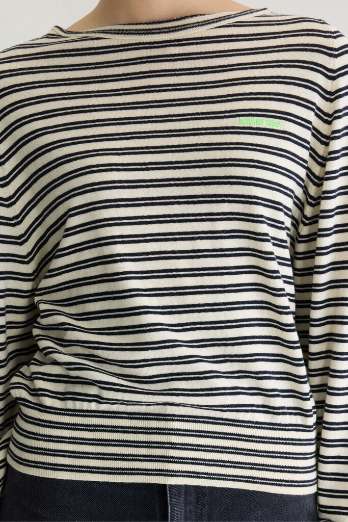 Bellerose Gerhi Knitwear
