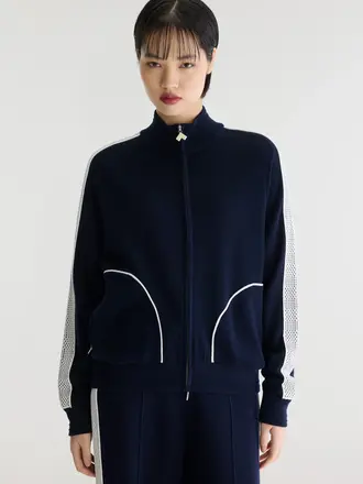 Bellerose Dousy Cardigan
