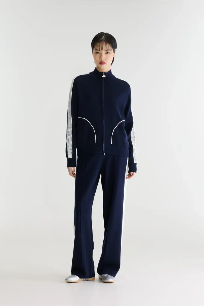 Bellerose Dousy Cardigan