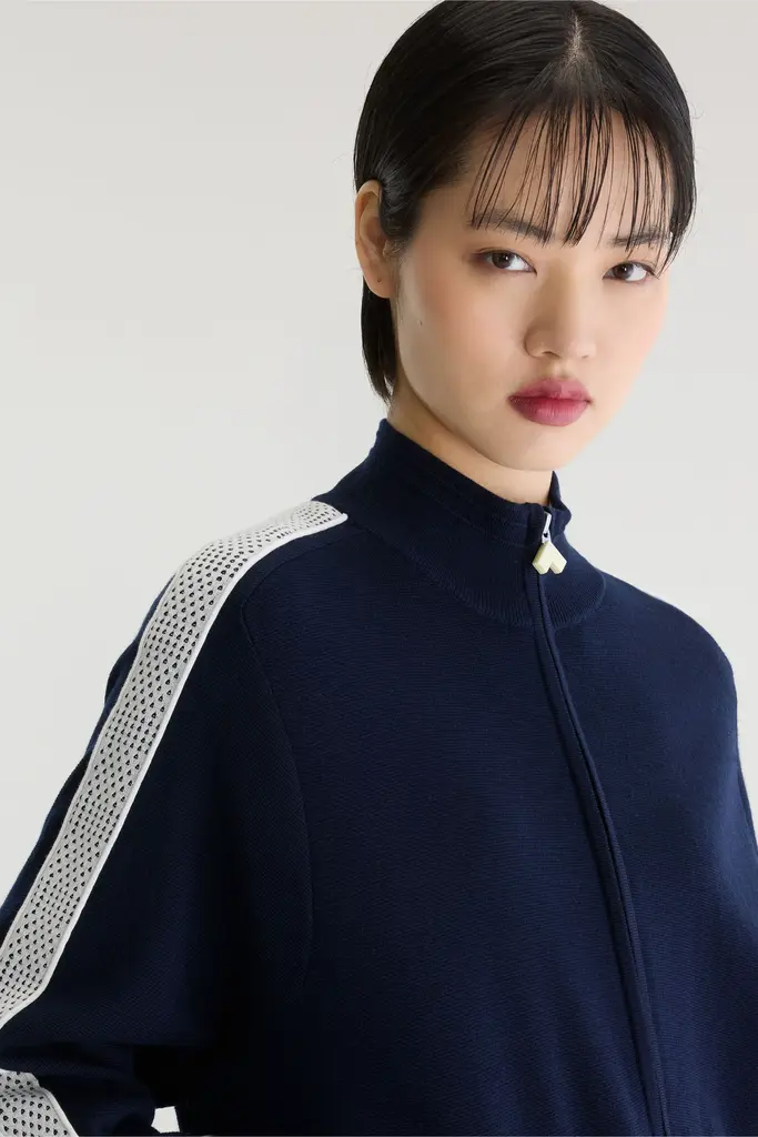 Bellerose Dousy Cardigan