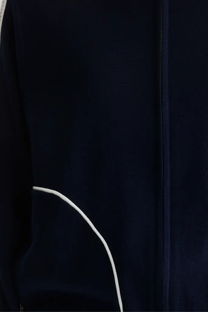 Bellerose Dousy Cardigan