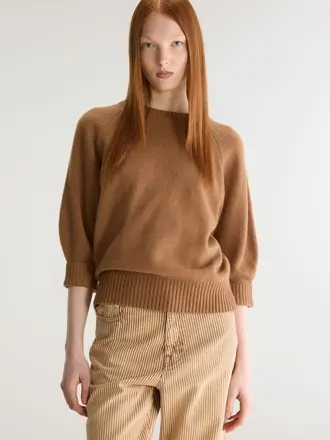 Bellerose Ameil Pullover