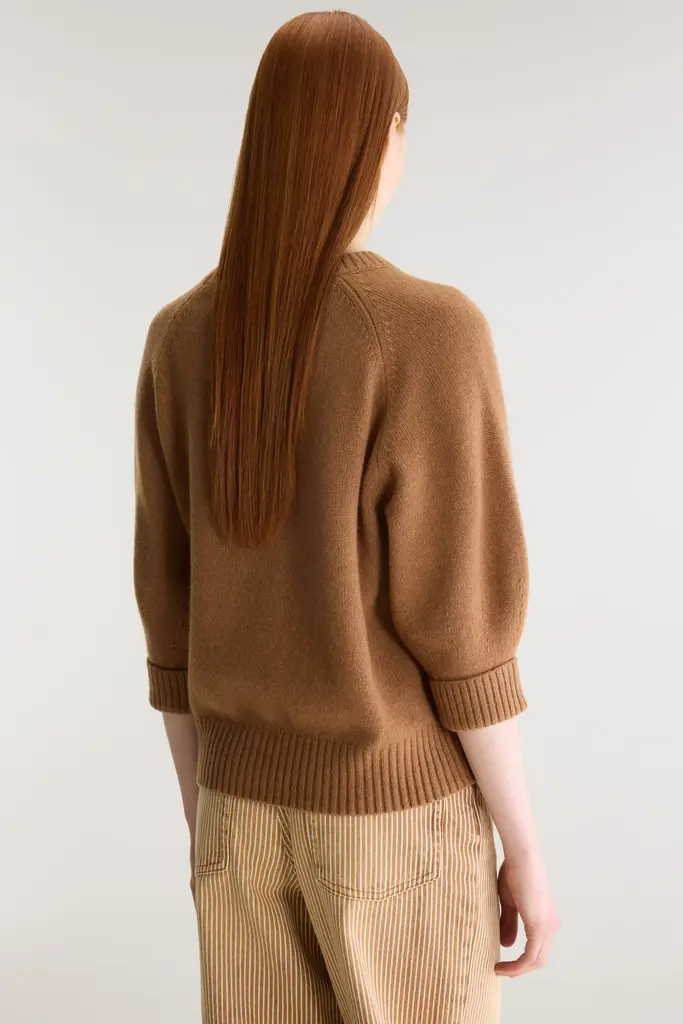 Bellerose Ameil Pullover