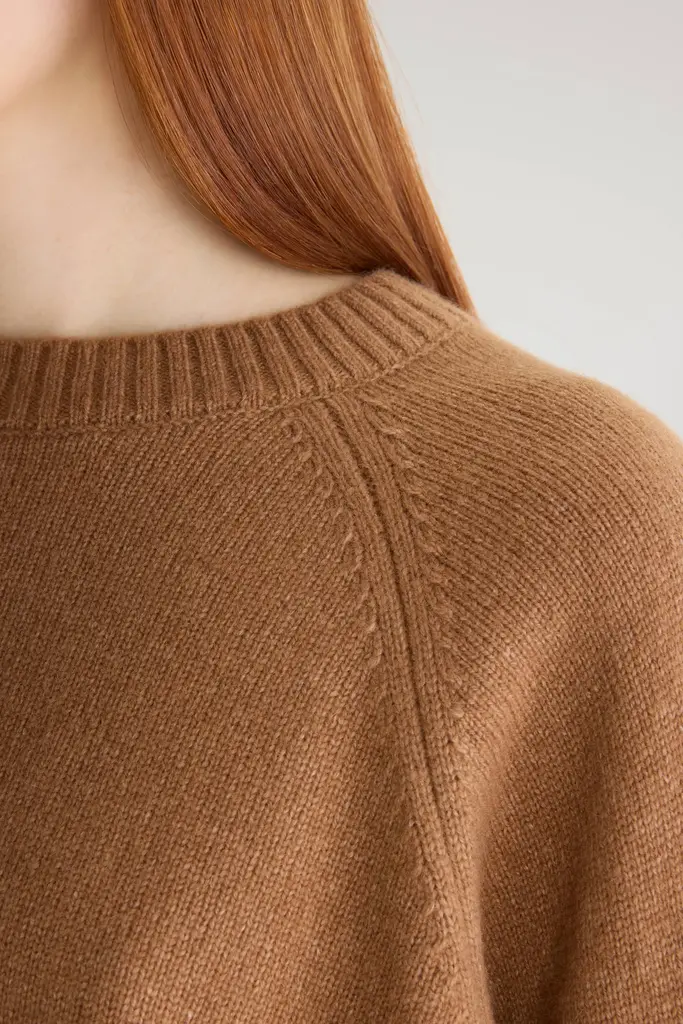 Bellerose Ameil Pullover