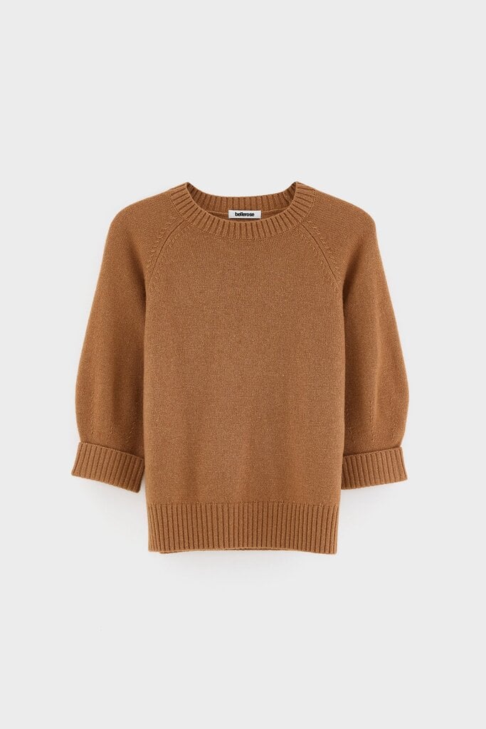 Bellerose Ameil Pullover