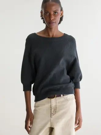 Bellerose Anglet Pullover