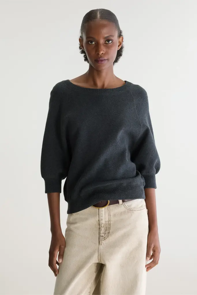 Bellerose Anglet Pullover
