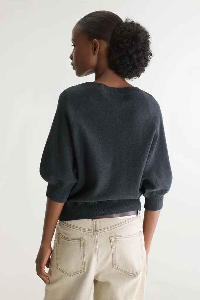 Bellerose Anglet Pullover