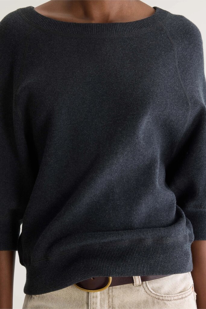 Bellerose Anglet Pullover